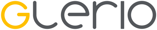 GLERIO